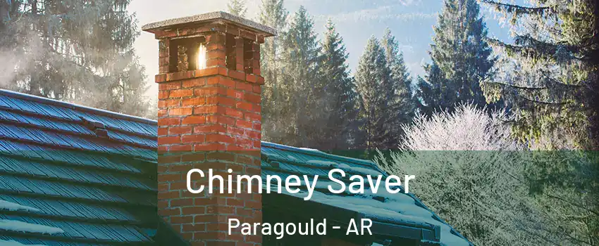  Chimney Saver Paragould - AR