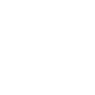 Professional Chimney Flue Installation in Paragould, Arkansas