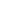 Reliable Chimney Flashing Installation in Paragould, AR
