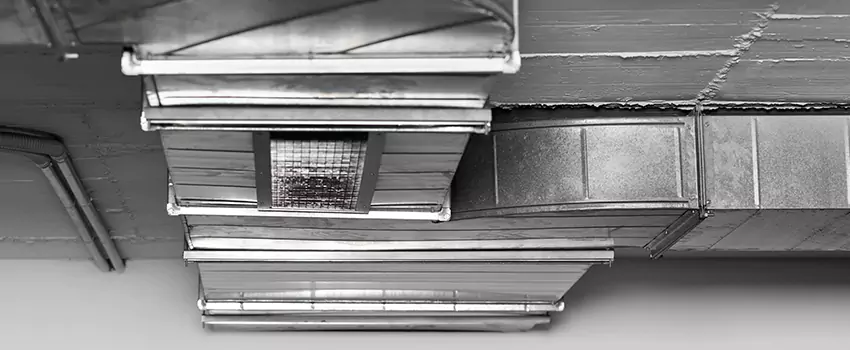 Trusted Air Duct Cleaning Company in Paragould, Arkansas