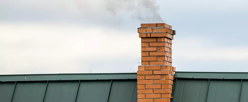 Animal Screen Chimney Cap Repair And Installation Services in Paragould, Arkansas