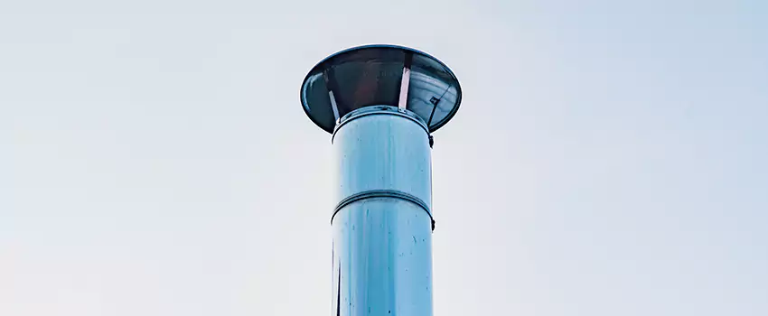 Wind-Resistant Chimney Caps Installation and Repair Services in Paragould, Arkansas