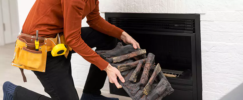 Chimney Creosote Cleaning Cost in Paragould, Arkansas