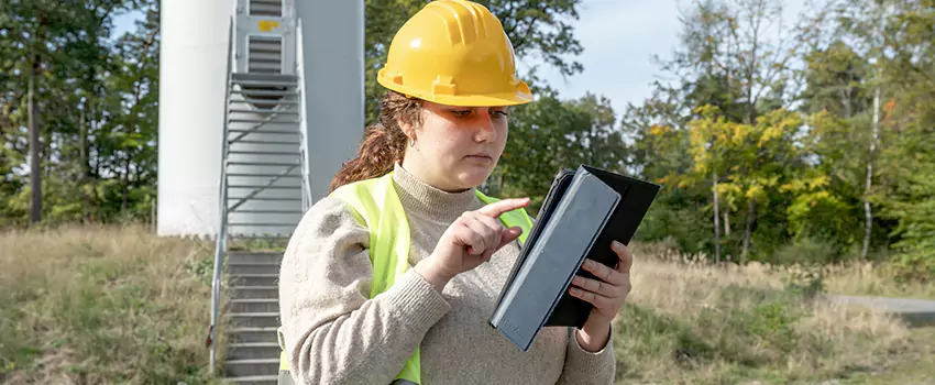 The Dangers Of Chimney Inspection Negligence in Paragould, AR