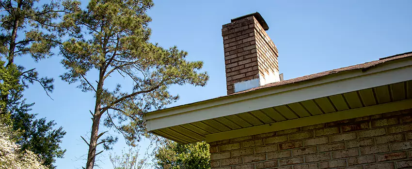 Budget-Friendly Chimney Masonry Service in Paragould, Arkansas