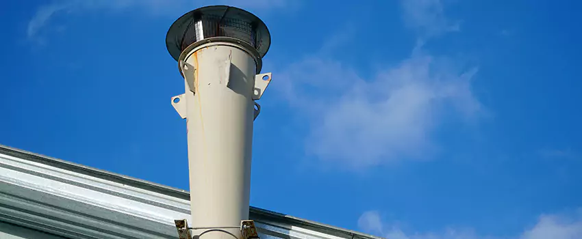Fireplace Chimney Remodel Services in Paragould, Arkansas