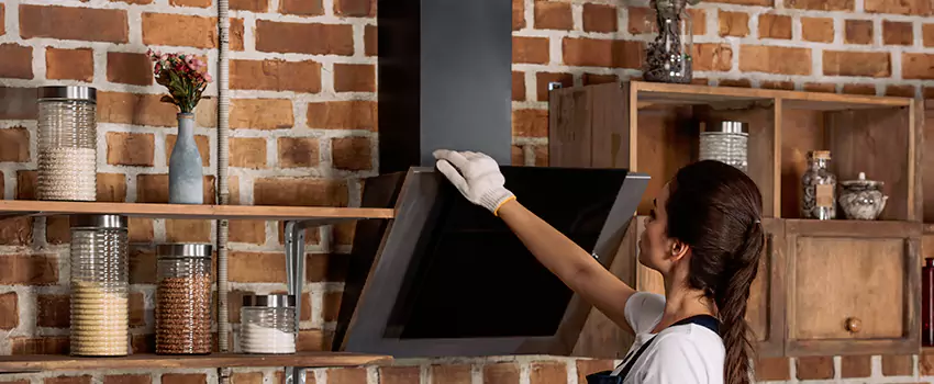 Chimney Installation in Paragould, AR