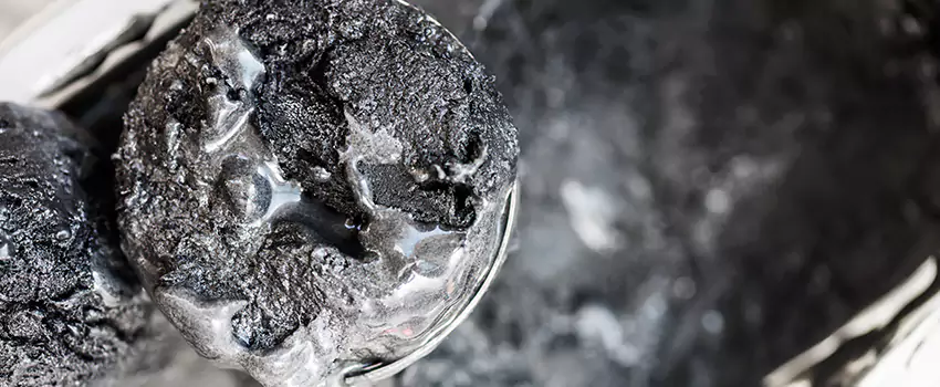 Clogged Dryer Vent Lint Cleaning in Paragould, Arkansas