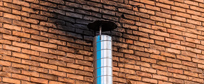Diagnosing Commercial Chimney Problems in Paragould, AR