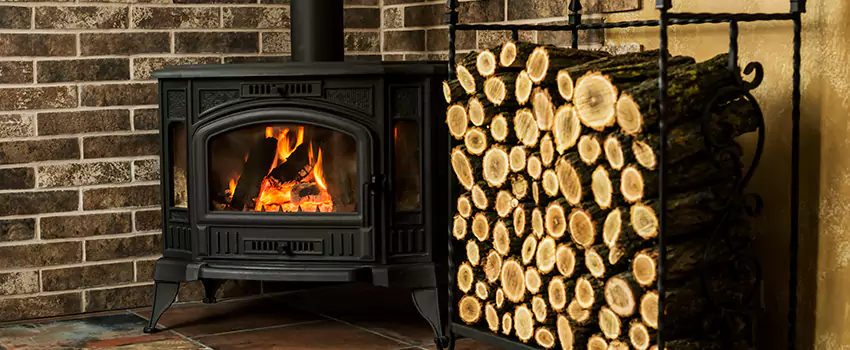 Drolet Fireplaces in Paragould, Arkansas