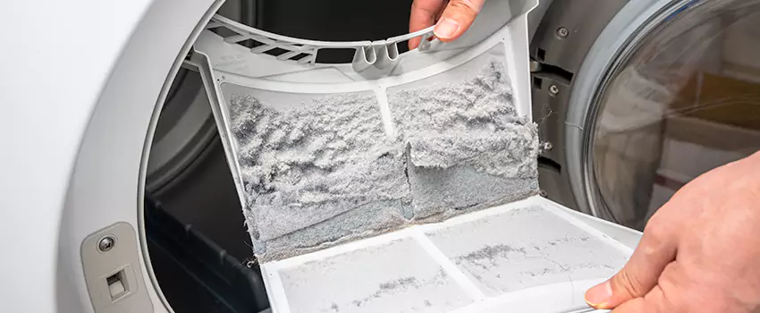 Best Dryer Lint Removal Company in Paragould, Arkansas