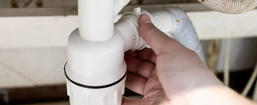 Dryer Duct Cleaning in Paragould, Arkansas