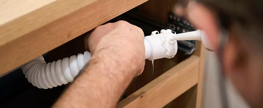 Affordable Dryer Vent Repair Services in Paragould, AR