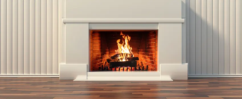 Fireplace Broken Ashtray Repair Services in Paragould, Arkansas