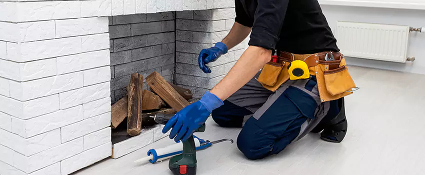 Fireplace Doors Cleaning in Paragould, Arkansas