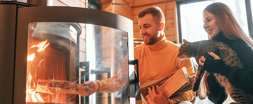Fireplace Door Installation And Replacement Contractors in Paragould, AR