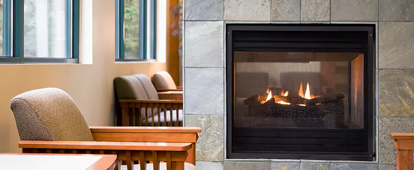 Fireplace Refacing in Paragould, Arkansas