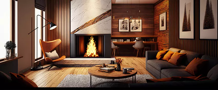 Fireplace Design Ideas in Paragould, AR