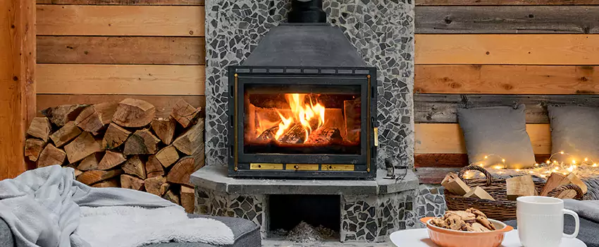 Fireplace Renovation Service in Paragould, AR