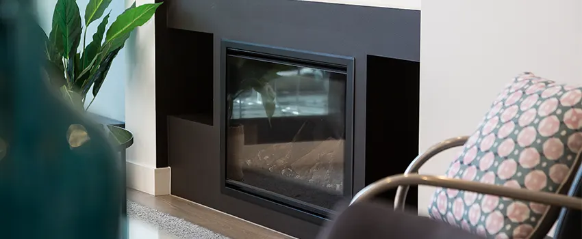 Welding Repairs for Fireplace Grate in Paragould, AR