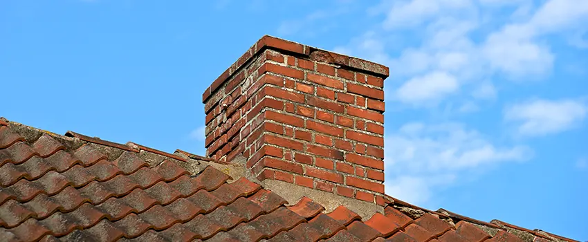 Flue Tiles Cracked Repair Services near Me in Paragould, AR