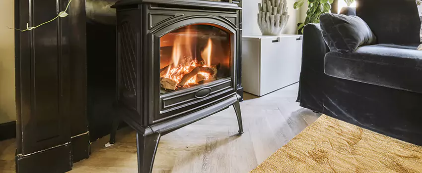 Cost of Hearthstone Stoves Fireplace Services in Paragould, Arkansas