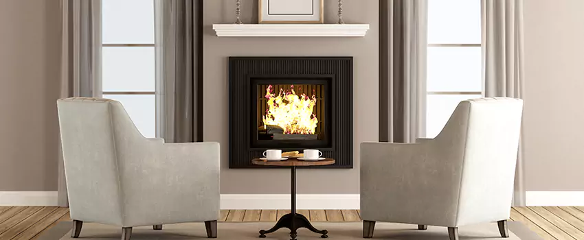Heat & Glo Outdoor Gas Fireplaces Installation Contractors in Paragould, Arkansas