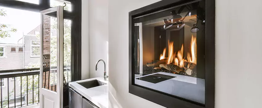 Heatilator Outdoor Fireplace Services in Paragould, Arkansas