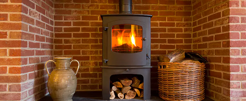 Specifications of Jøtul Fireplace and Inserts in Paragould, Arkansas
