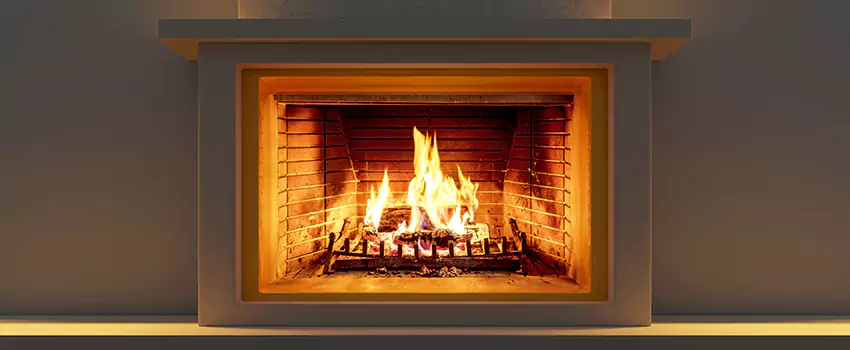 Majestic Campfire Gas Log Set Suppliers in Paragould, Arkansas