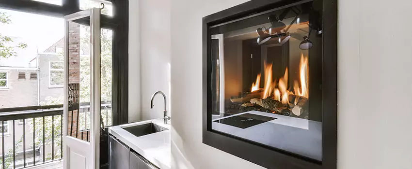 Cost of Monessen Hearth Fireplace Services in Paragould, AR