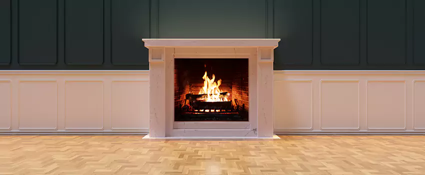 Napoleon Electric Fireplaces Inspection Service in Paragould, Arkansas