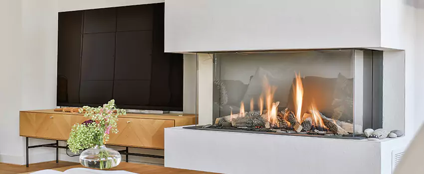 Ortal Wilderness Fireplace Repair and Maintenance in Paragould, Arkansas