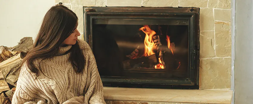 Regency Outdoor Fireplace Products Maintenance and Replacement Services in Paragould, Arkansas