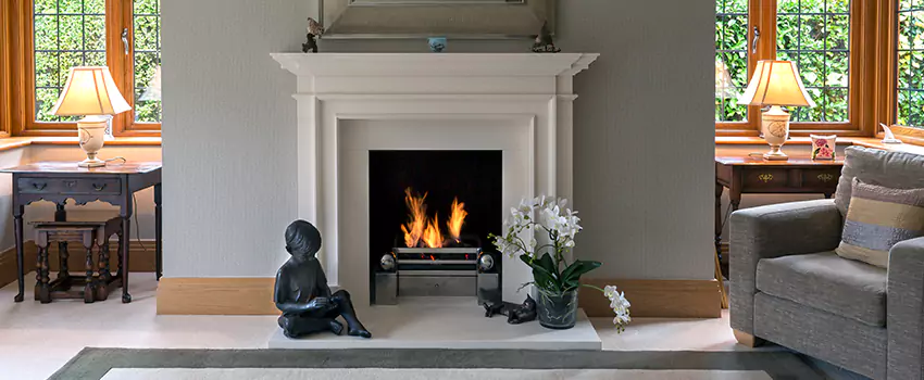 RSF Fireplaces Maintenance and Repair in Paragould, Arkansas