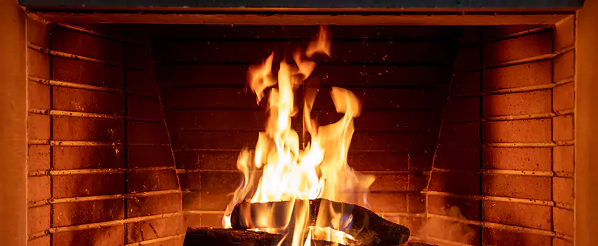 Soot Cleanup Services in Paragould, AR