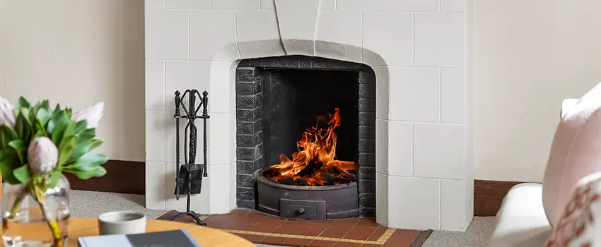 Valor Fireplaces and Stove Repair in Paragould, AR