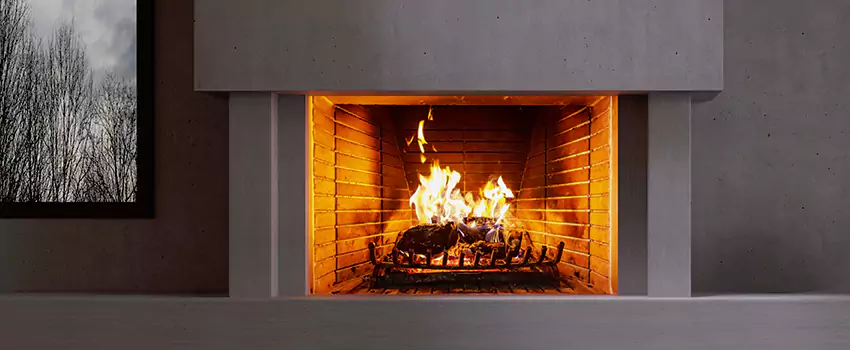 Indoor Wood Burning Furnace Repair and Installation in Paragould, Arkansas