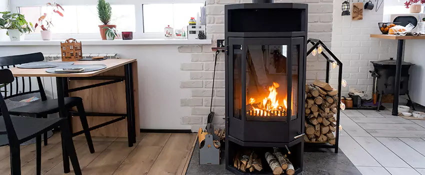 Wood Stove Firebox Installation Services in Paragould, AR