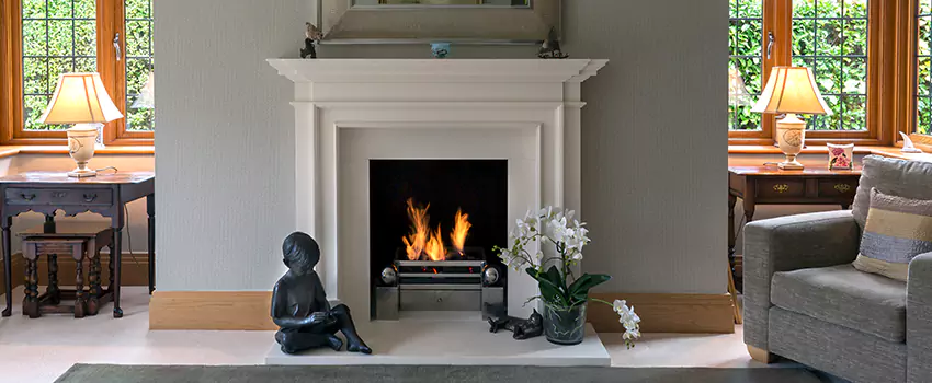Astria Open-Hearth Wood Fireplaces Services in Paragould, AR