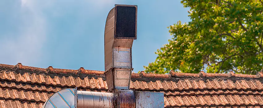 Chimney Creosote Cleaning Experts in Paragould, Arkansas