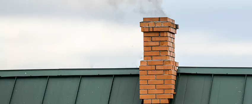 Chimney Installation Company in Paragould, AR