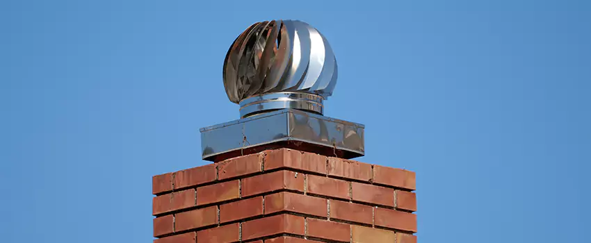 Chimney Flue Rebuild Services in Paragould, Arkansas