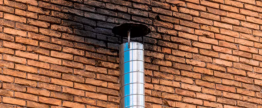 Chimney Design and Style Remodel Services in Paragould, Arkansas