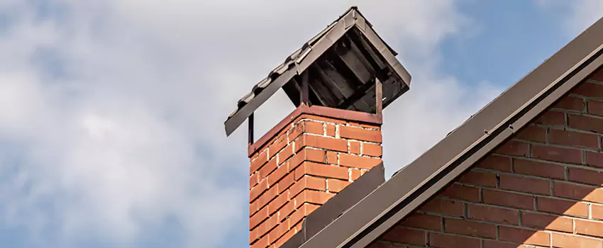 Chimney Saver Masonry Repair Contractor in Paragould, Arkansas