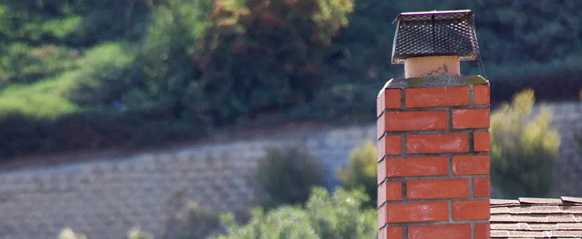 Chimney Tuckpointing And Masonry Restoration in Paragould, AR