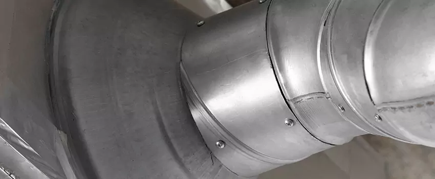 Best Dryer Vent Replacement Company in Paragould, AR