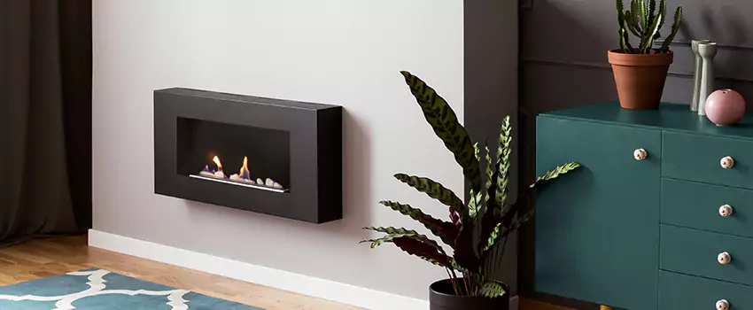 Cost of Ethanol Fireplace Repair And Installation Services in Paragould, AR