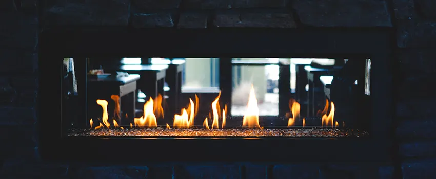 Fireplace Ashtray Repair And Replacement Services Near me in Paragould, Arkansas