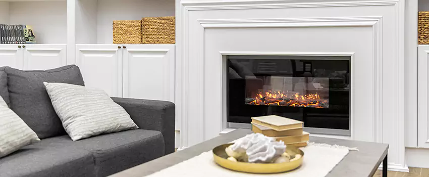 Professional Fireplace Maintenance Contractors in Paragould, AR
